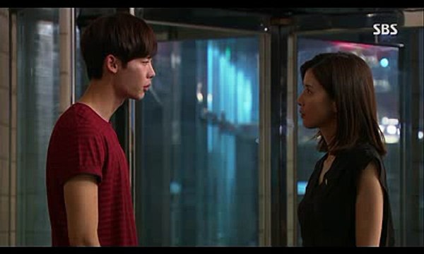 분당오피『abam19』아찔한밤!제기오피,서울오피