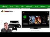 Guerra de precios: Xbox One baja precios a la par que Ps4