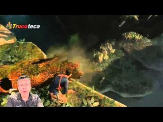 Debate: Naughty Dog llora por el fin de Uncharted. ¿Volvera?, que hara esta empresa