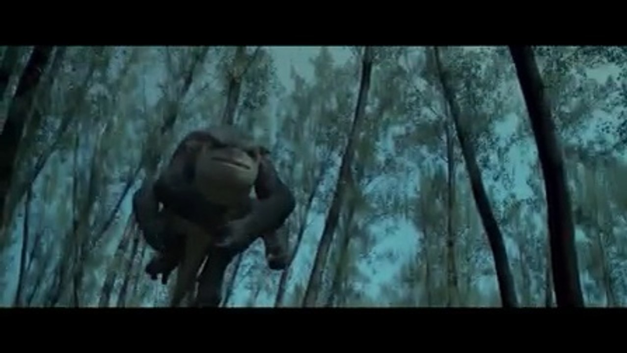 FANTASTIC BAND - GOLA (2016) » Клипы 2016 смотреть онлайн, новые клипы 2016 скачать