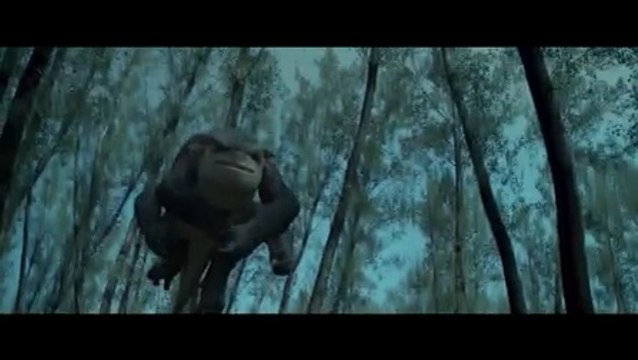 FANTASTIC BAND - GOLA (2016) » Клипы 2016 смотреть онлайн, новые клипы 2016 скачать