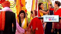 Pragya STOPS Abhi & Tanu's Marriage | Kumkum Bhagya | Zee TV