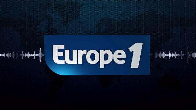 Ce soir à la télé : L'invité sur France 2, le choix d’Europe 1