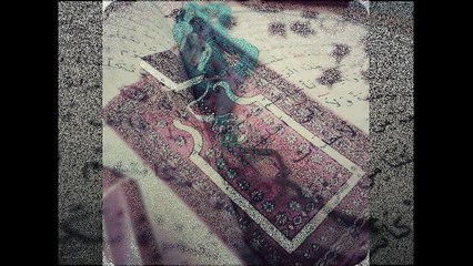 Mümin Sarıkaya / Ben Pişmanım -Menzil DURAK (2563)