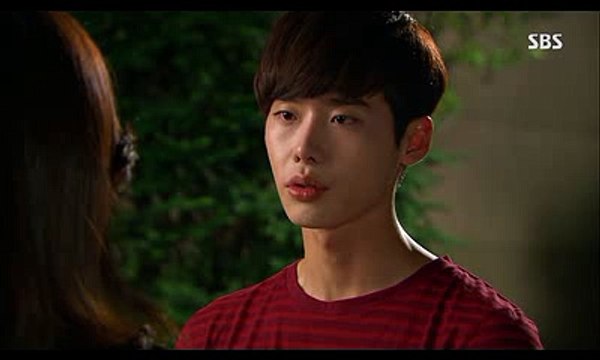 세종오피『『abam19.NET』』아찔한밤!송탄오피,공덕오피