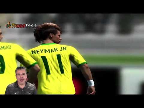 Culo veo culo quiero. EA quiere hacer mas juegos AAA grandes