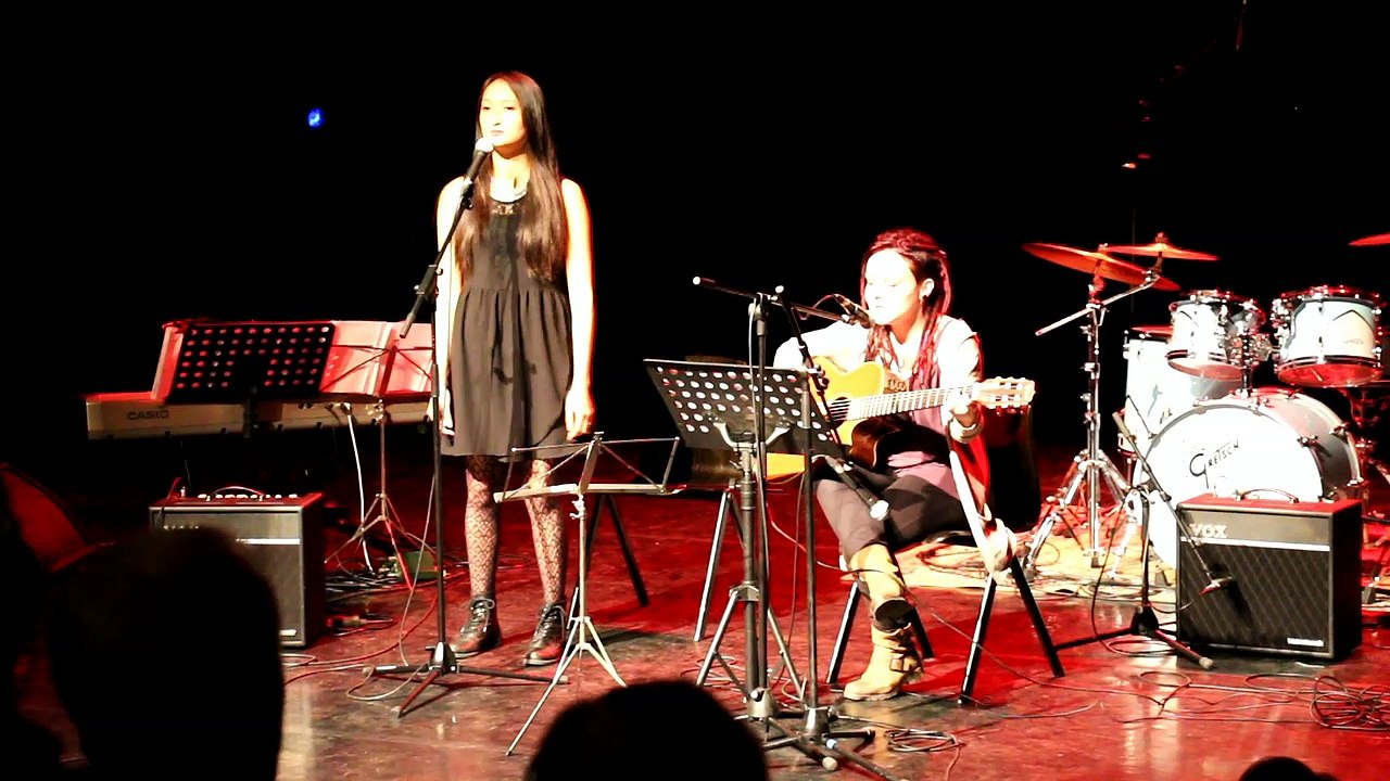 Made in Prat's - opus 15