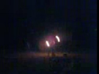 >> Ste Anne   [ 21 juin 2007 ]