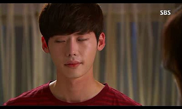 천안오피『abam19』아찔한밤!신림오피,김포오피