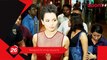 Shraddha Kapoor wraps 'Rangoon' shooting -  Bollywood News - #TMT