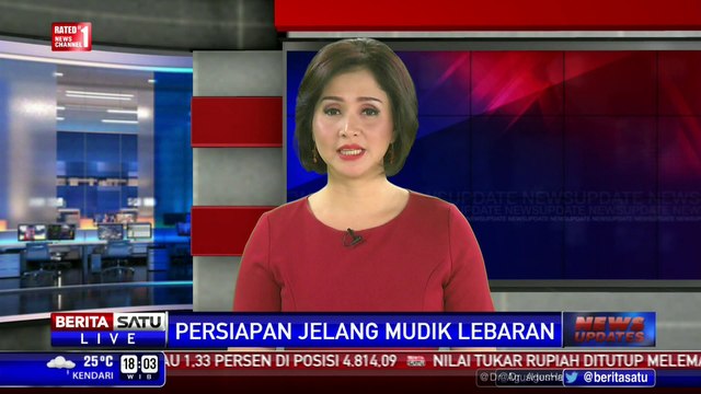 Jokowi Minta Sistem Gerbang Tol Dihapus