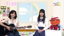 sakusaku.16.04.26 (4)　リファさんのコーナー2
