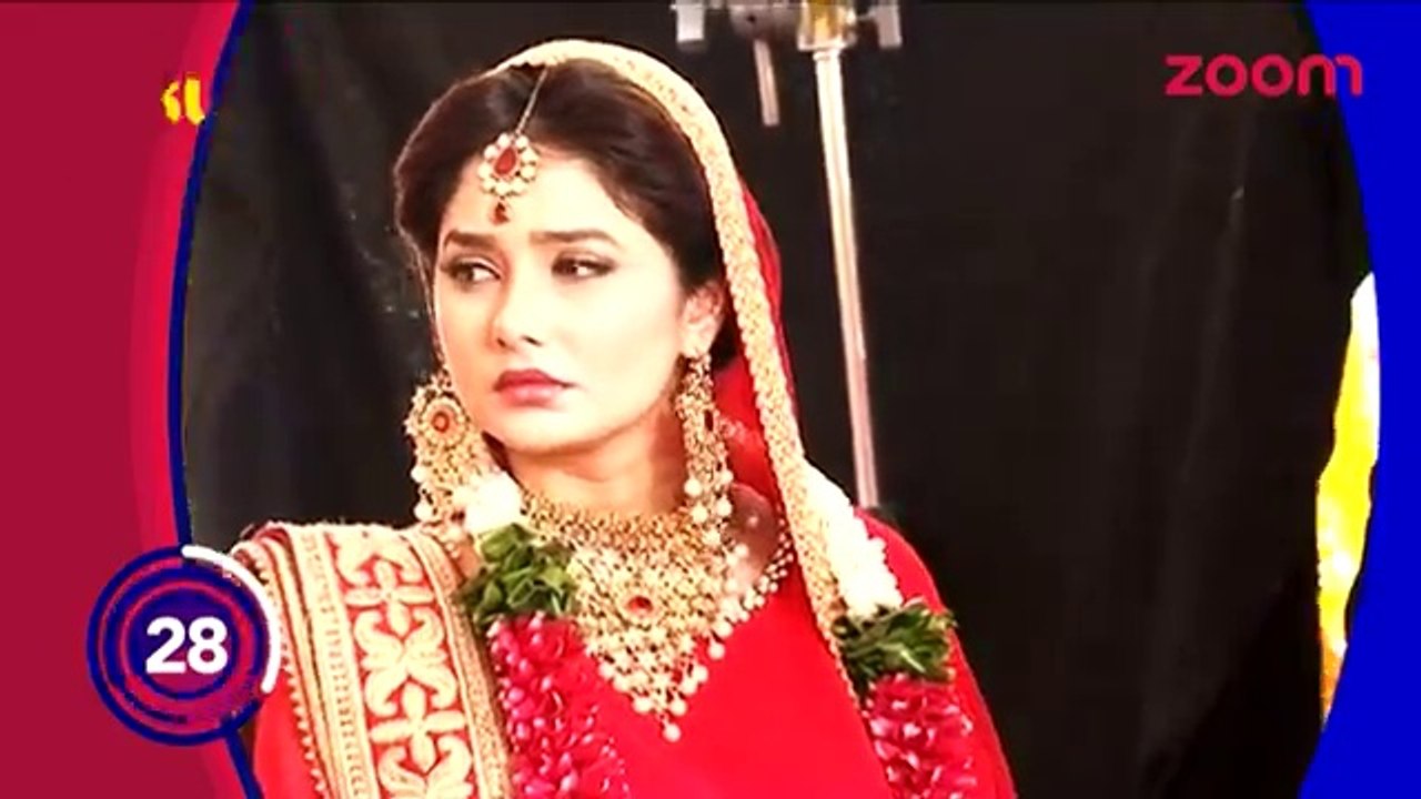 Pragya to Stop Abhi & Tanu's Wedding In 'Kumkum Bhagya'