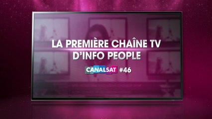 Michel Polnareff refuse d'être comparé à Renaud : "Pour moi, c'est une bagnole" (vidéo)