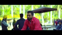 Charche ( Full Song ) - Harman Maan - Latest Punjabi Song 2016 - Speed Records