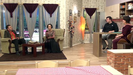 Çka Ka Shpija - Episodi 30 - Sezoni II