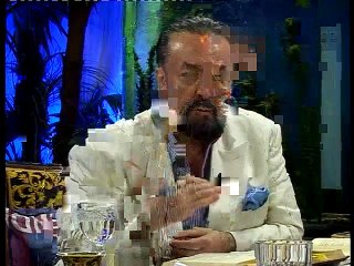 İbrahim surəsi, 7-8, 10, 13-14-cü ayələrin təfsiri