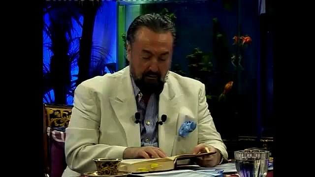 Məsəd surəsi, 1-5-ci ayələrin təfsiri