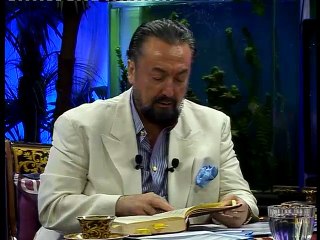 Nəsr surəsi, 1-3-cü ayələrin təfsiri