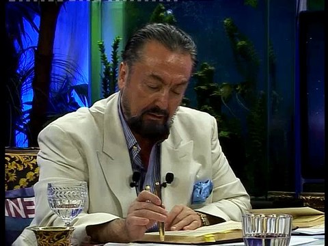 Məryəm surəsi, 30-33, 35, 48, 46-47-ci ayələrin təfsiri