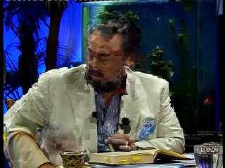 Kövsər surəsi, 1-3-cü ayələrin təfsiri