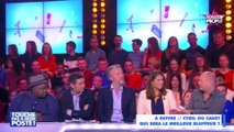 TPMP – Cyril Hanouna annonce un prime de 24h en direct (vidéo)