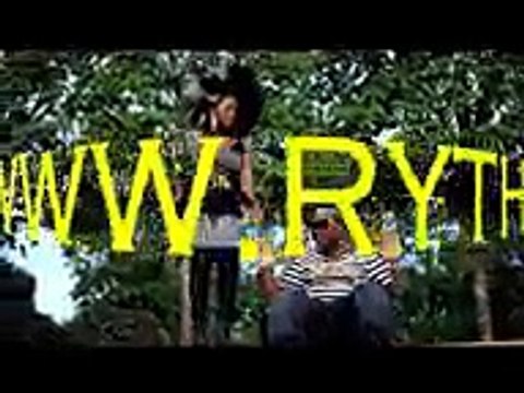 PAPA WEMBA feat NATHALIE MAKOMA “6 MILLIONS YA BA SOUCIS“ Album NOTRE PERE