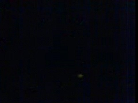 >> Les Mauvaises graines [ 22 juin 2007 ]