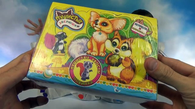 СОК ЧЕЛЛЕНДЖ от Кати и Макса угадай вкус сока пробуем тыквенный и др. вкусы Kids JUICE Challenge