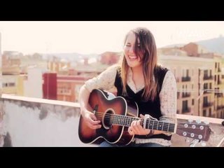 Aries - Mi Canción (Ella y Yo) - WaaauTV