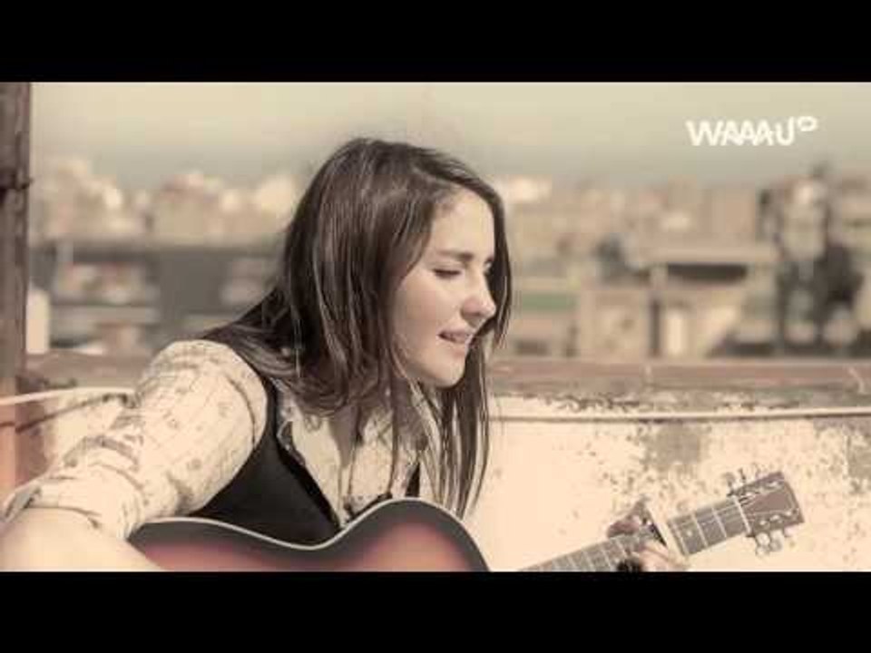 Aries - Ballada - WaaauTV