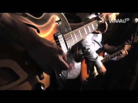 ENDIRECTO COHETE - SOLO EN EL COHETE