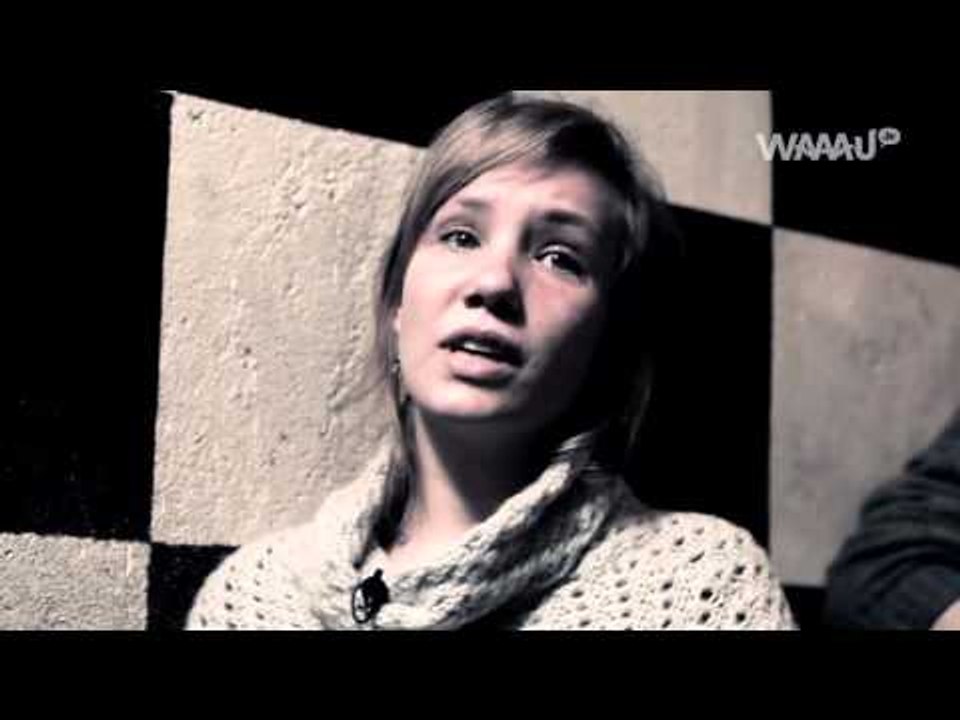 ENDIRECTO LITORAL - FANE TOI EN TOI