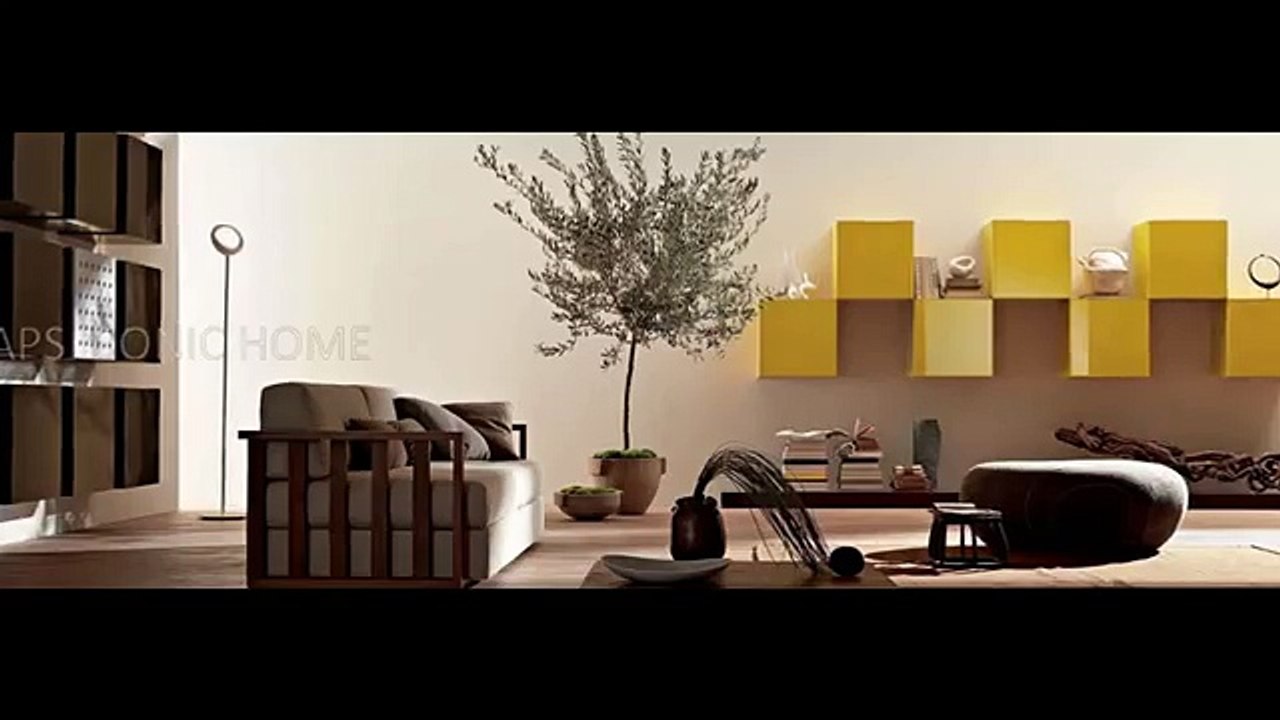 Home Interior Decorators _ Furniture Shops In Chennai