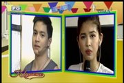 EAT BULAGA (KALYESERYE) - APRIL 27  2016 Clear Video Full Episode Part 10