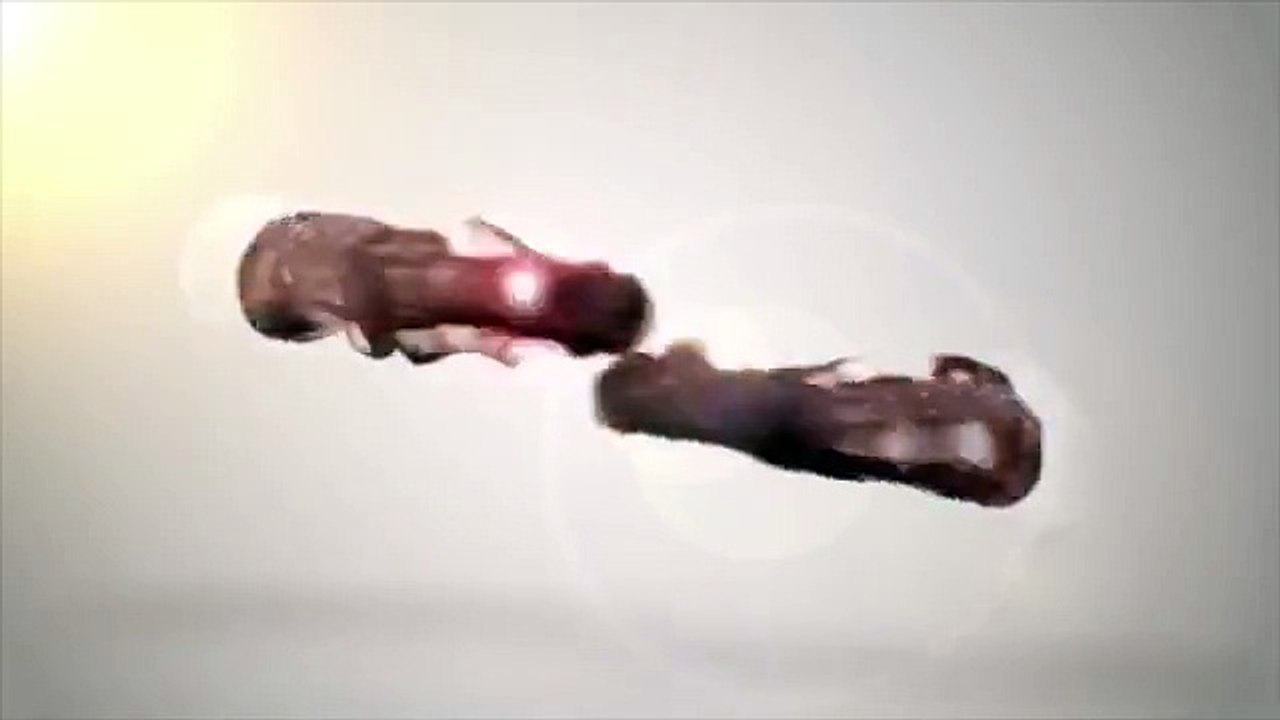 Aye Wattan Pyare Wattan Pakistani famous milli naghmay or national songs - Video Dailymotion