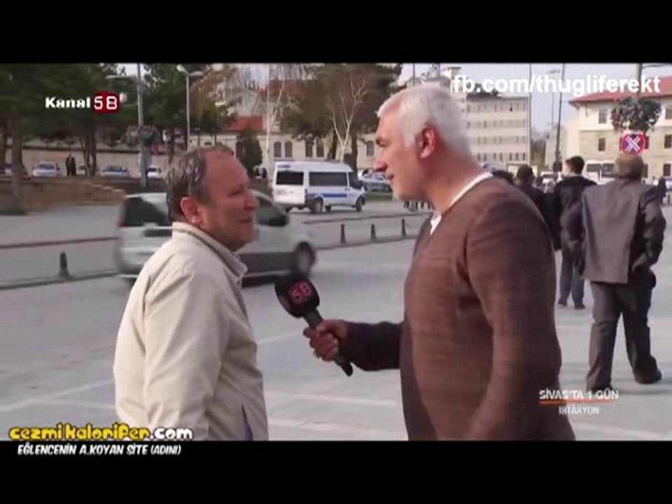 İşte Aranan Netlik