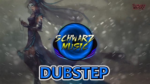 Nando Míguez ft. Nathy Peluso - Dementia (Orion Remix)