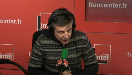 "Le nouveau cosmodrome russe" (Géopolitique)