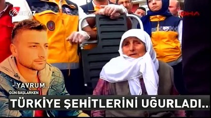 Gün Başlarken 27.04.2016