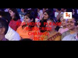 Kapil Sharma Show_Comedy Video (Kapil and and comedy lover)