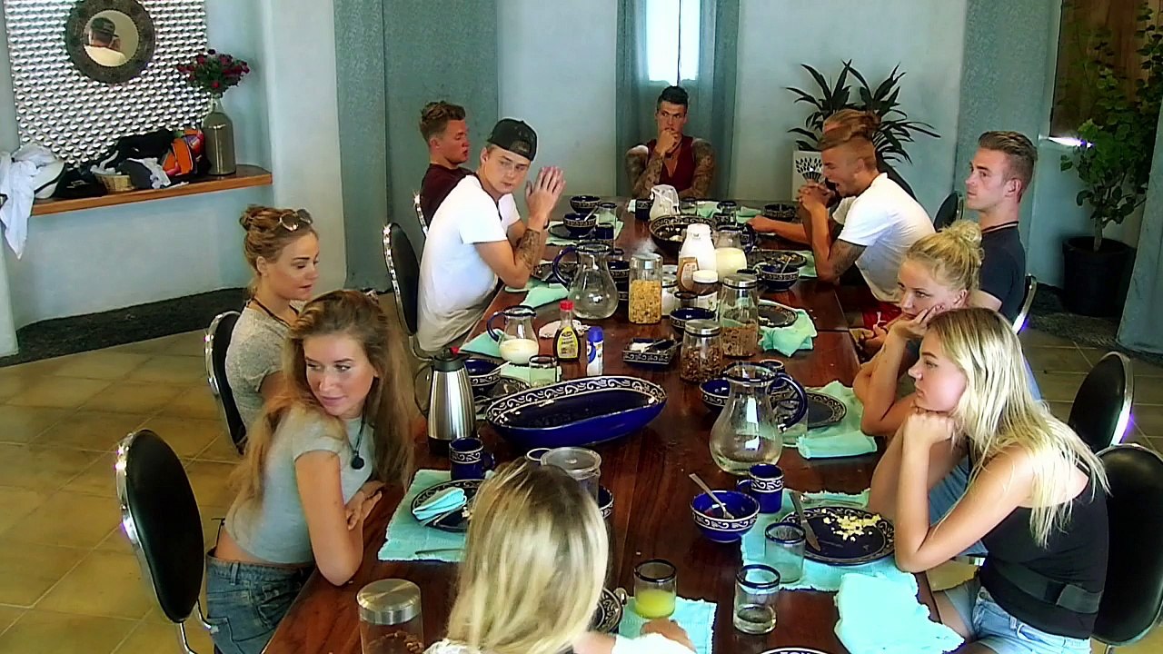 PH12.30