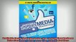FREE PDF  Profitable Social Media Marketing How To Grow Your Business Using Facebook Twitter READ ONLINE