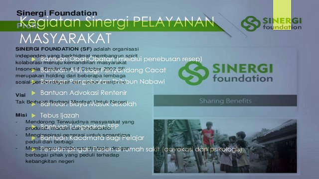 0851 0004 2009, Donasi, Santunan Anak Yatim, Orang Miskin