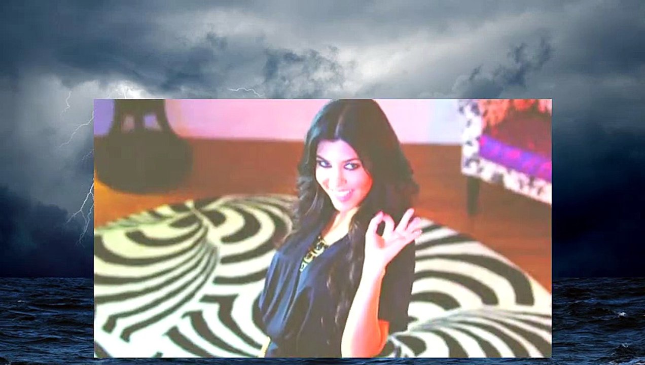 Kourtney & Khloe Take Miami - S 1 E 8 - Executive Decisions