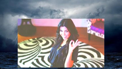 Kourtney & Khloe Take Miami - S 1 E 8 - Executive Decisions