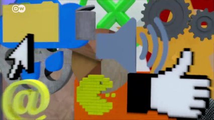 So funktionieren personalisierte Musikempfehlungen bei Streamingdiensten 🎵