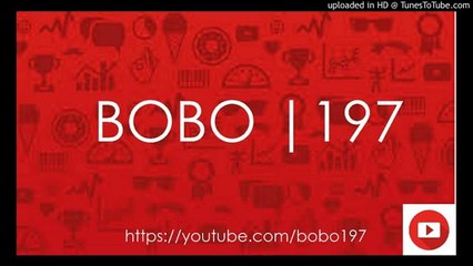 Yacine Tiger 2016 - __.Haki Haki __