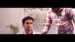 Badla Jatti Da Full Video   Karan Benipal   Latest Punjabi Song 2016
