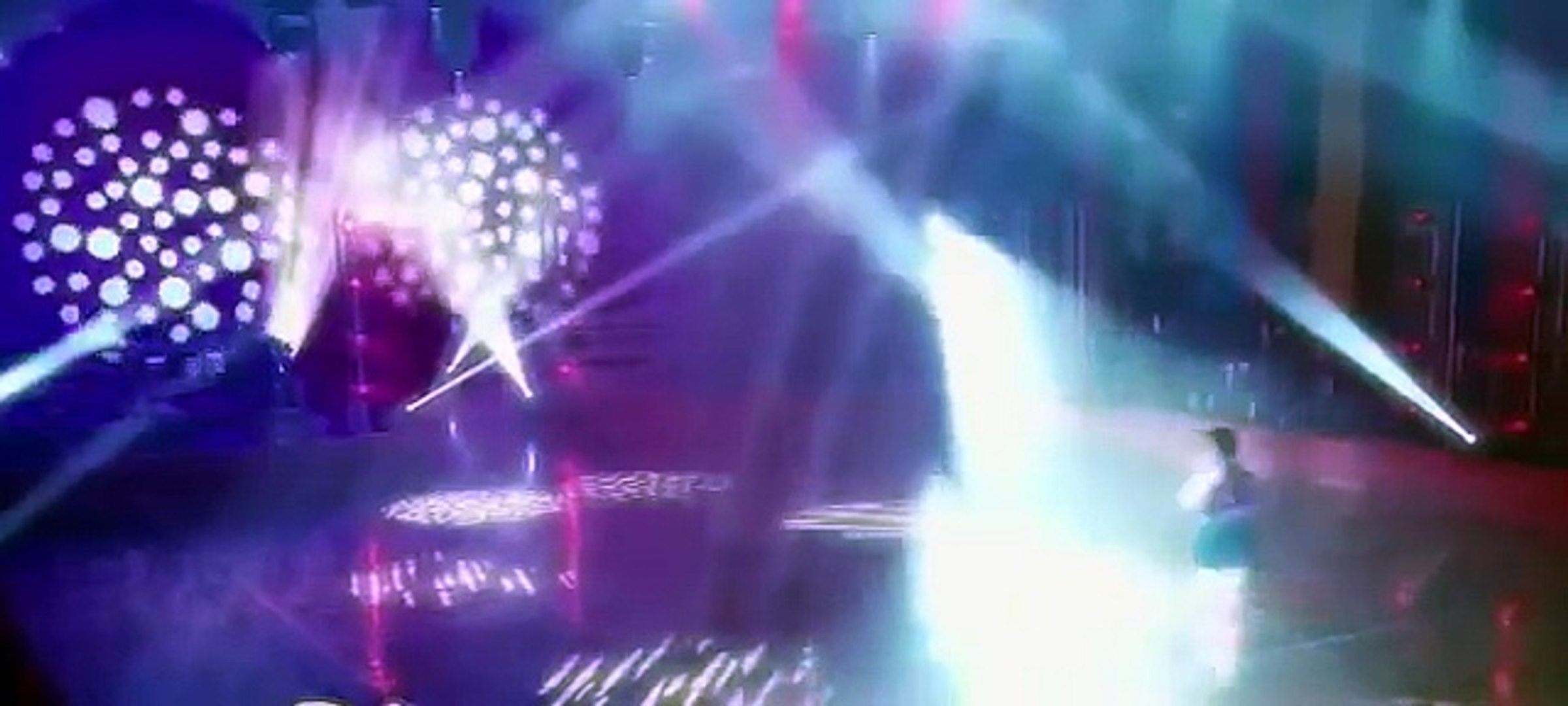 LEIA A DESCRIÇÃO URGENTE - Sou Luna - Capítulo 30 Completo (1° Temporada) LEIA A DESCRIÇÃO